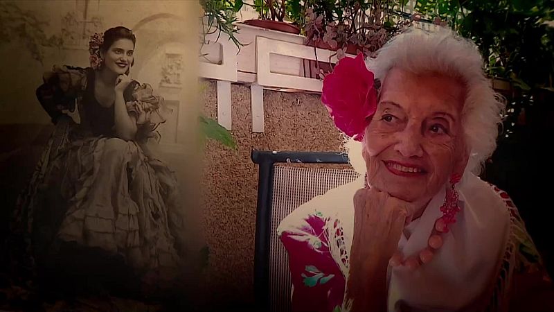 Informe Semanal - 10/07/21