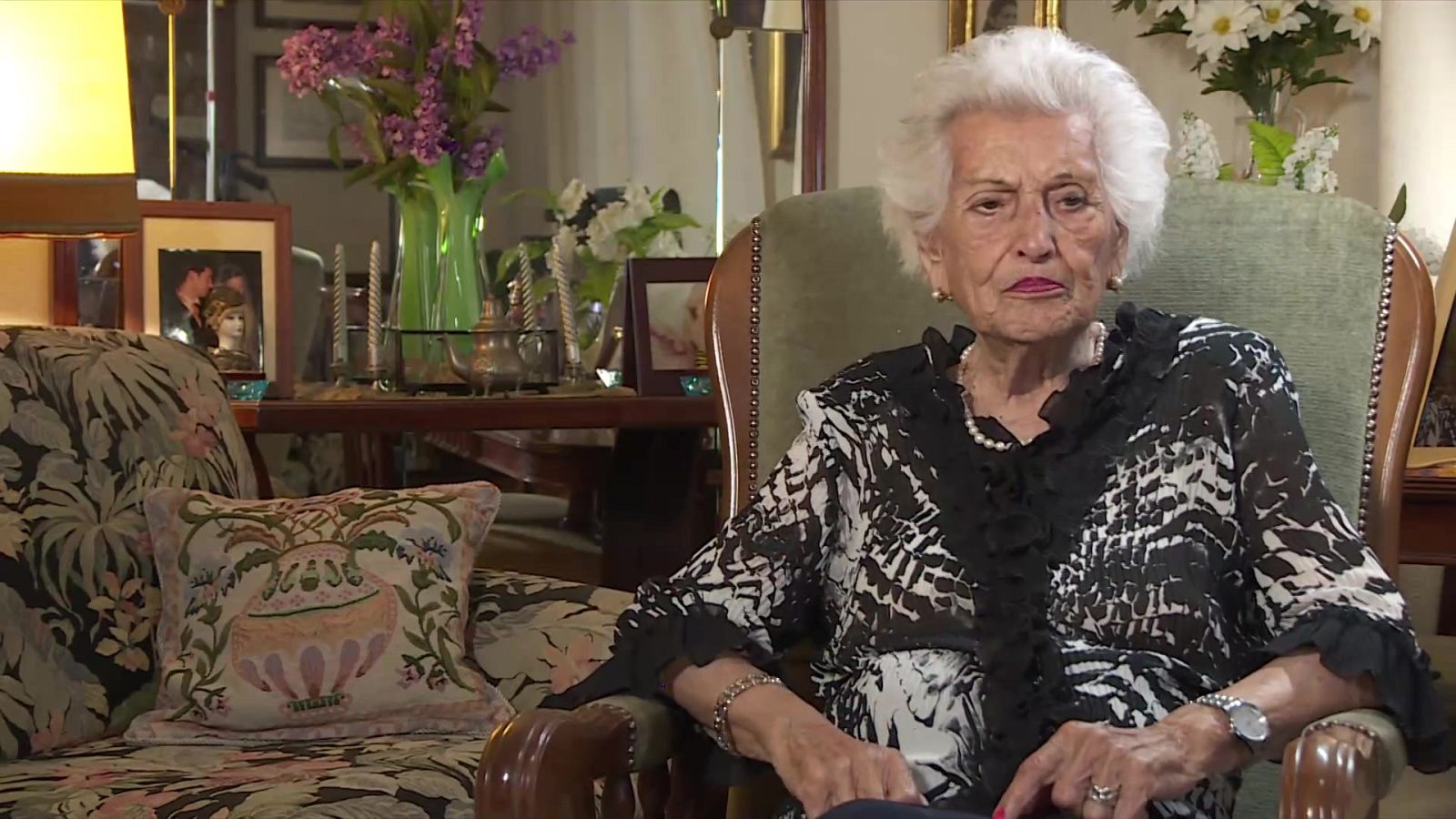 Informe Semanal - Vivir sin prisa - ver ahora