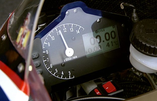  - Diferencias 250 - Moto2