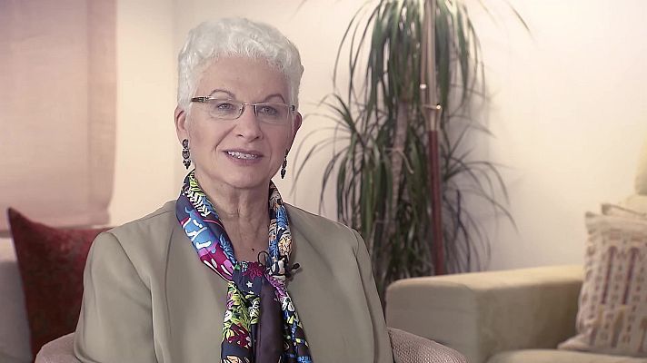 Universo UNED - UNED - 16/07/21