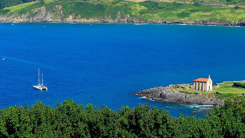 Comando actualidad - El país de las maravillas - Ver ahora