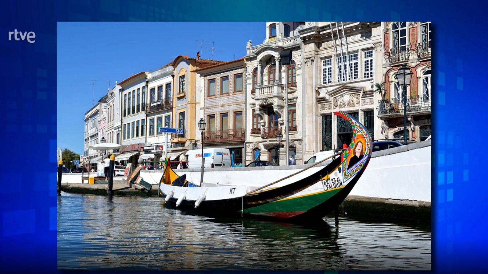 Saber y ganar - 16/07/21 - ver ahora