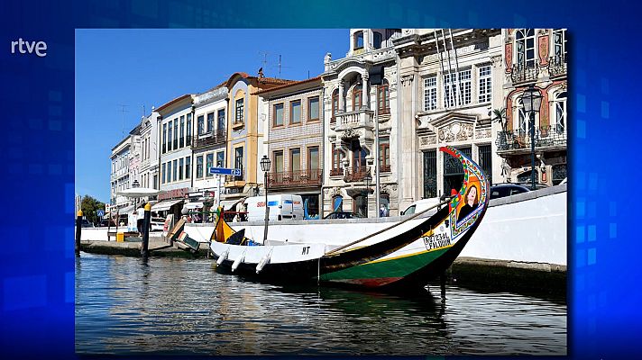 Saber y ganar - Saber y ganar - 16/07/21