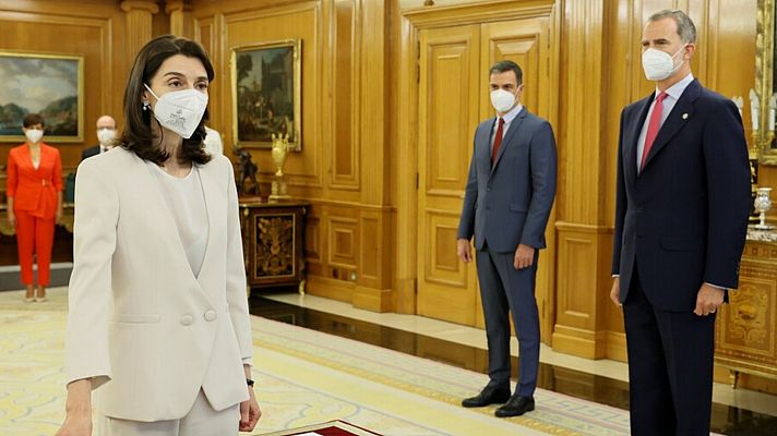 Diario 24 - Diario 24 - 12/07/21 (1)