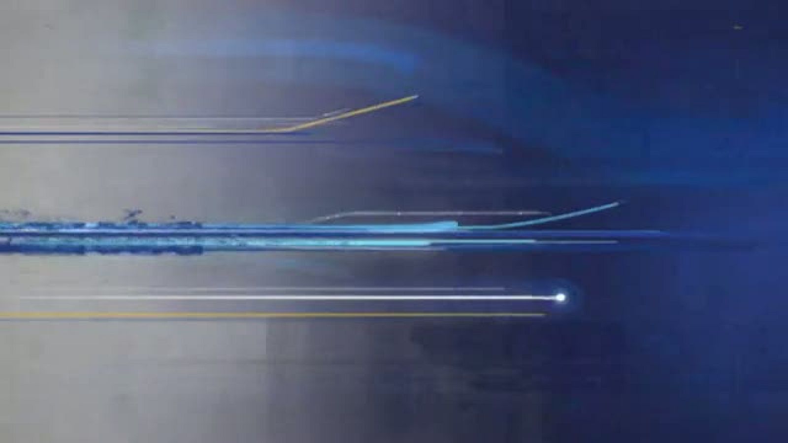 Castilla-La Mancha en 2' - 12/07/2021 - ver ahora