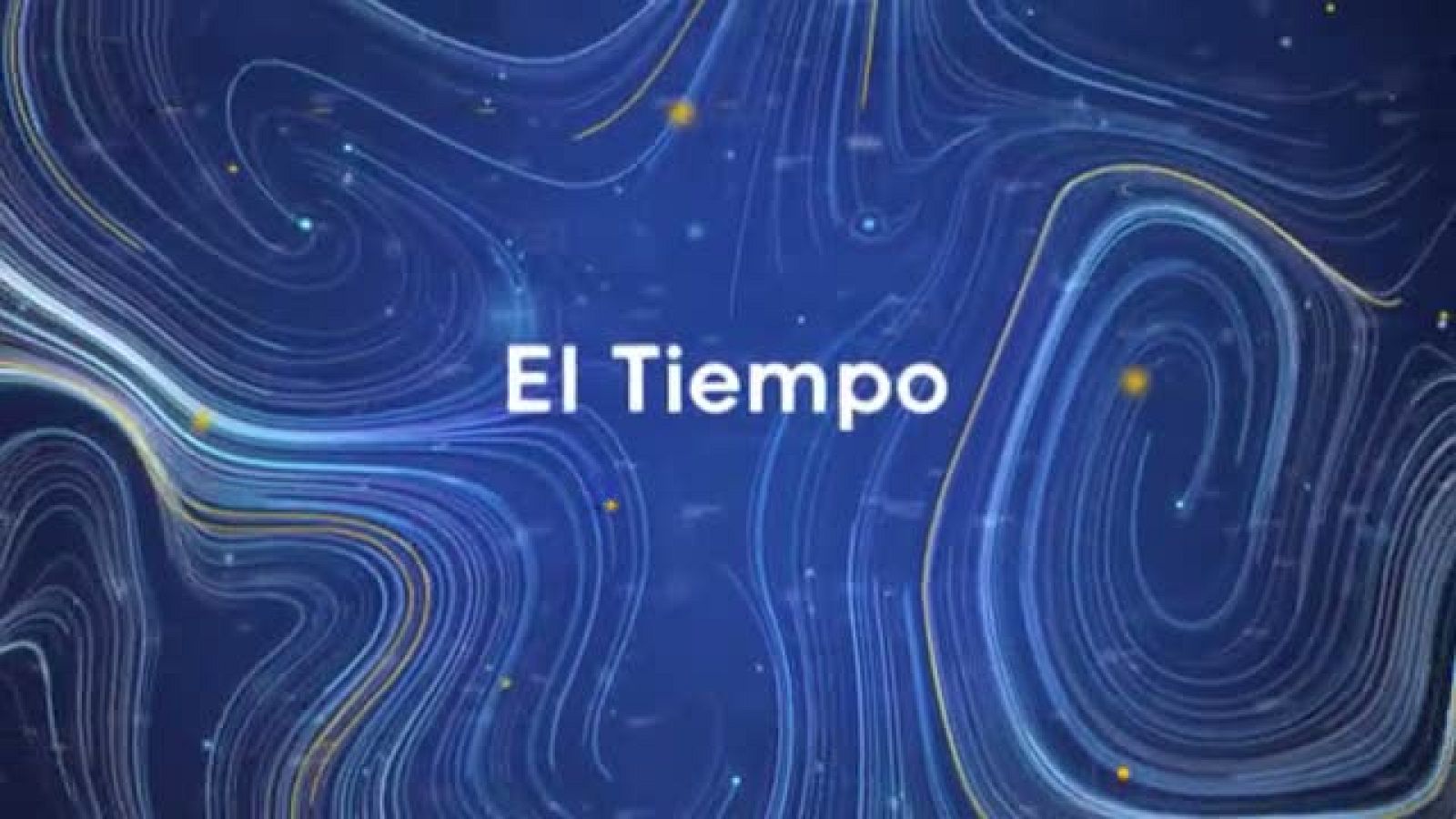 El tiempo en Castilla-La Mancha - 12/07/2021 - ver ahora