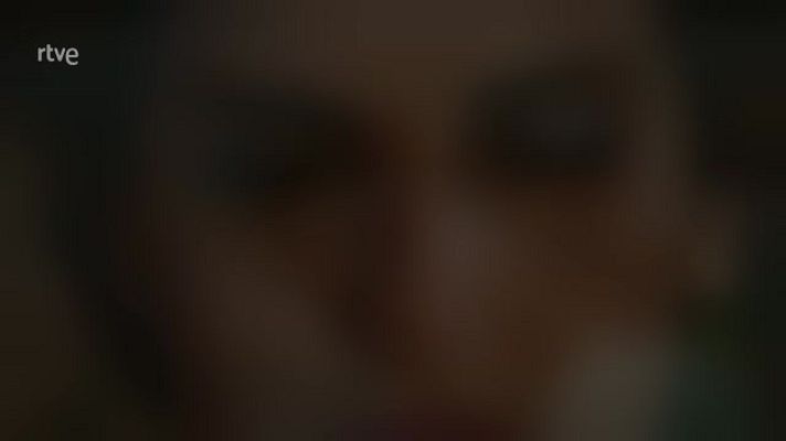 Dos vidas - Dos Vidas: Julia sueña con la casa de los Villanueva