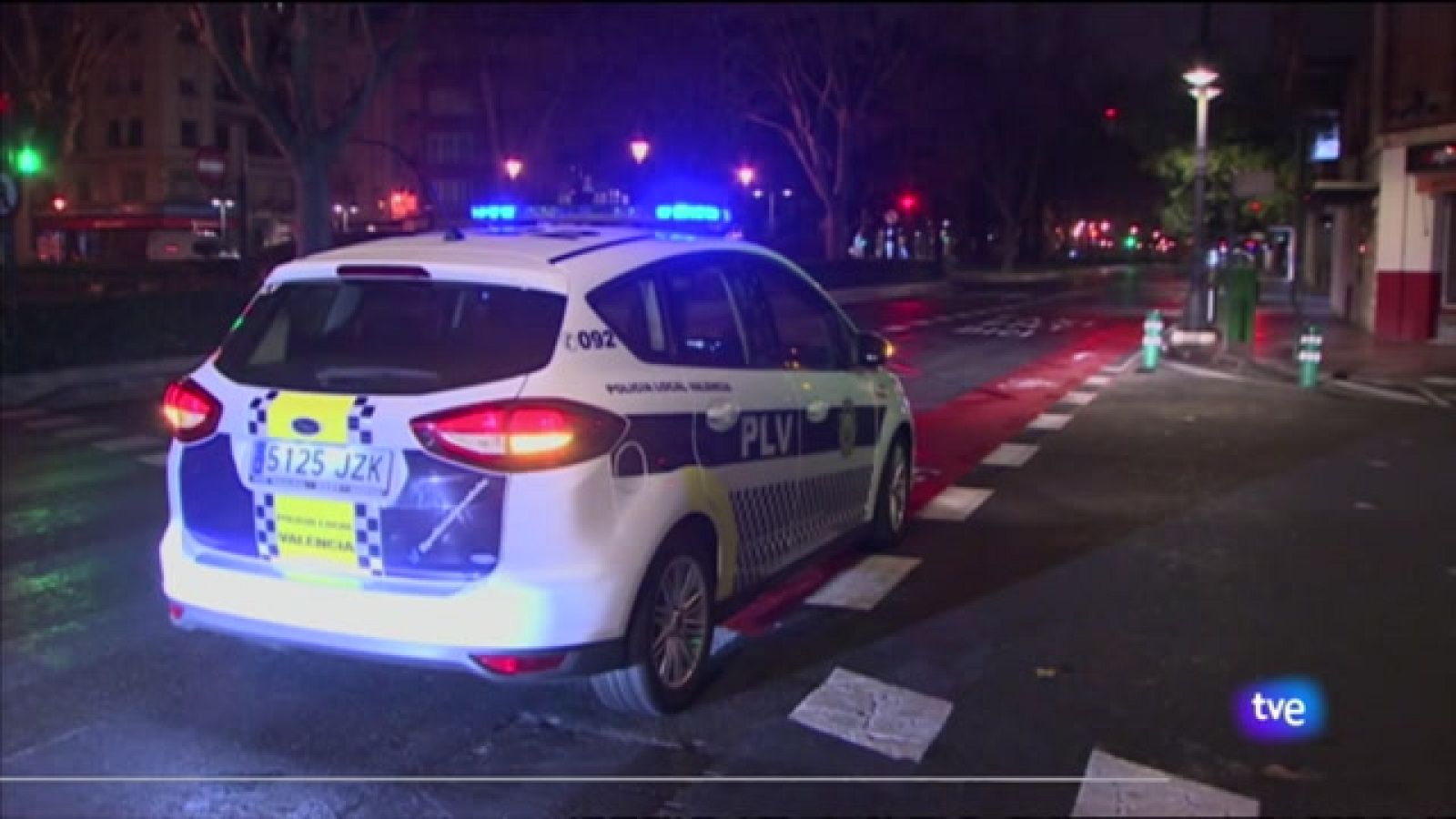 L'Informatiu 2 - 12/07/2021 | Ver