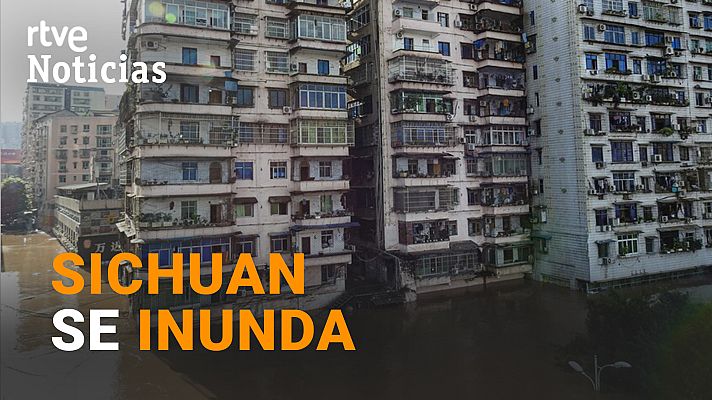  - directo_cms_rtve_arribaizquierda_YOUTUBE_INUNDACIONES_CHINA_opy_01_12_07_2021_161209