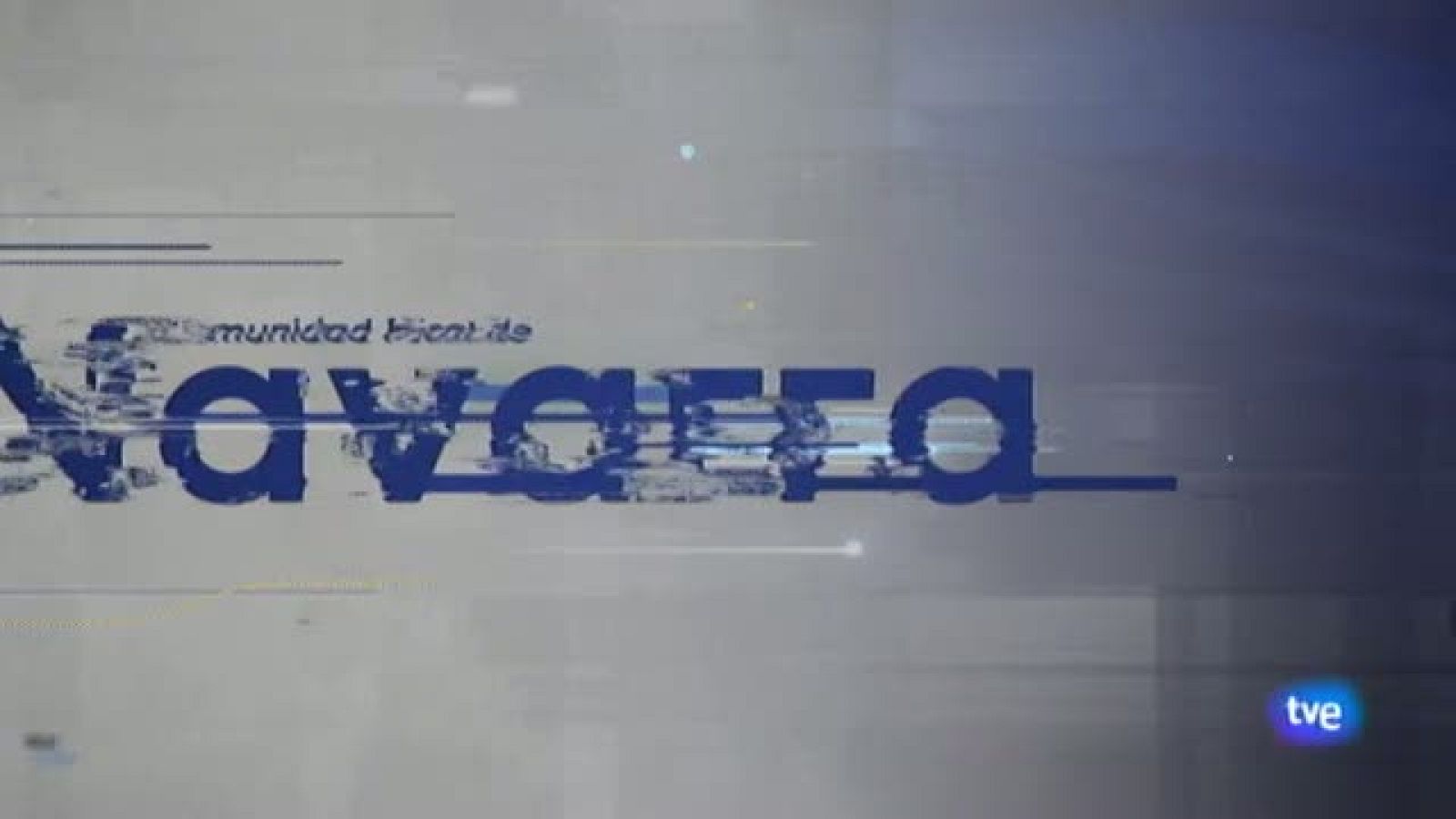 Telenavarra 2 - 12/7/2021