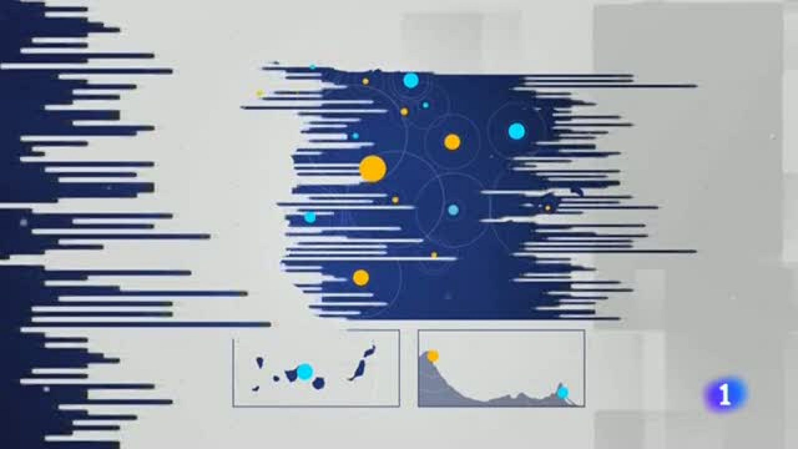 Informativo Telerioja 2 - 12/07/21-Ver ahora