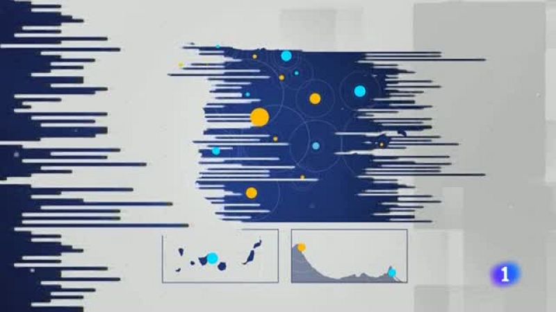 Informativo Telerioja 2 - 12/07/21-Ver ahora