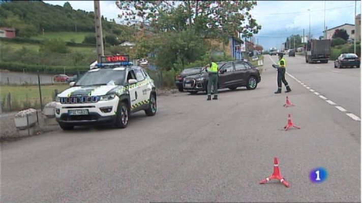 Panorama Regional - Panorama Regional 2 - 12/07/21