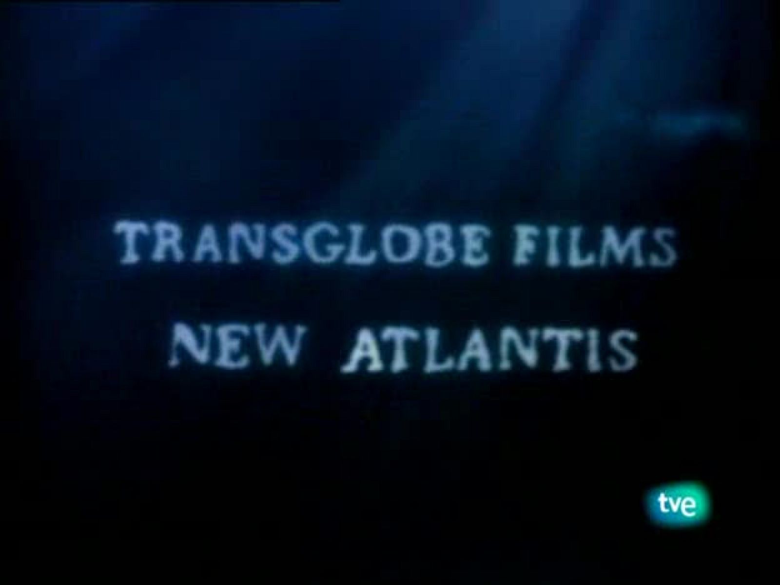 Los guardianes del planeta - Balas de marfil - Los guardianes del planeta | Ver