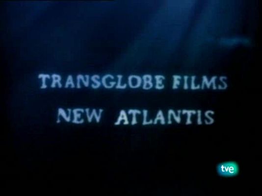 Los guardianes del planeta - Balas de marfil