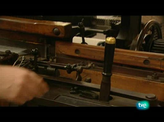 Ciudades para el siglo XXI - Ciudades para el Siglo XXI - Terrassa