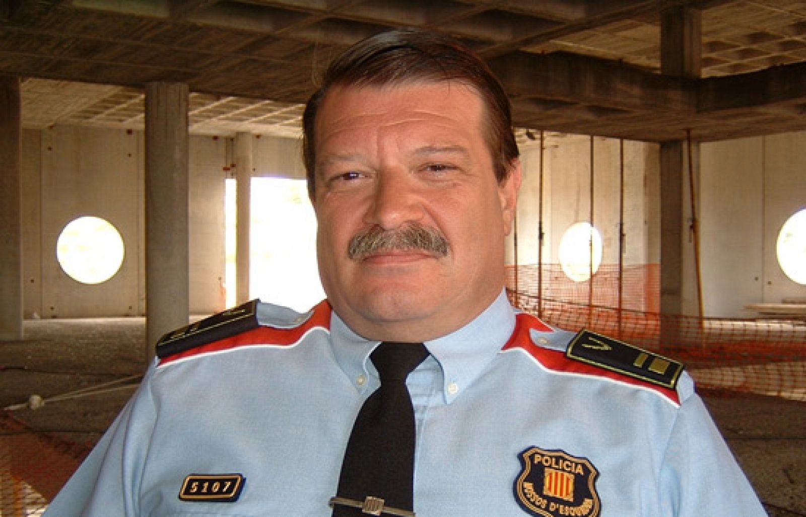 tres14 - Rastros - tres14 | Ver