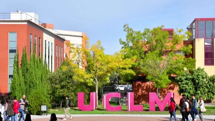 Emprende Express - Emprende Express - 12/07/21