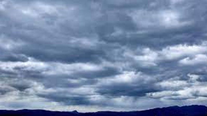 Descienden notable de las temperaturas diurnas en amplias zonas de la península, Baleares y Canarias