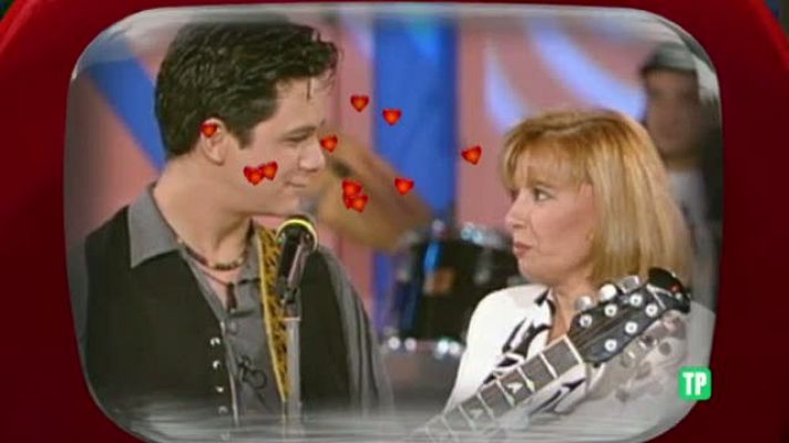  - Comienza una nueva temporada de 'Viaje al centro de la tele Exprés'