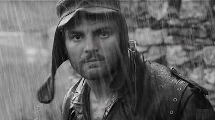 Cine de siempre - Tierra de todos