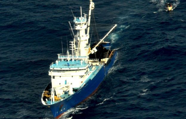 Telediario 1 - Telediario en 4' - 05/10/09