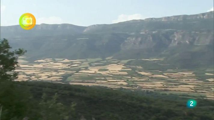 Agrosfera - turismo rural AGER