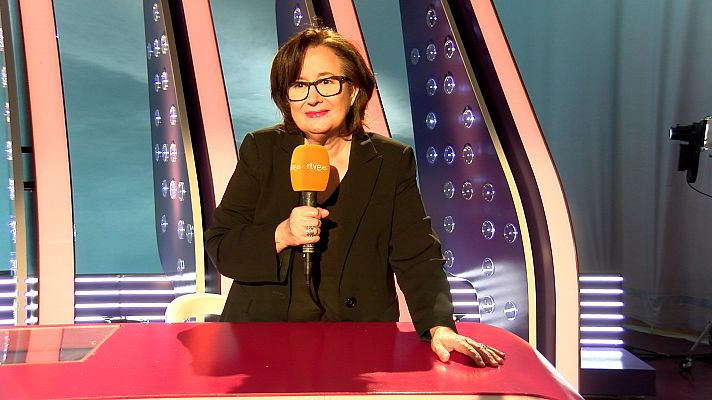 Saber y ganar - Más presencia femenina