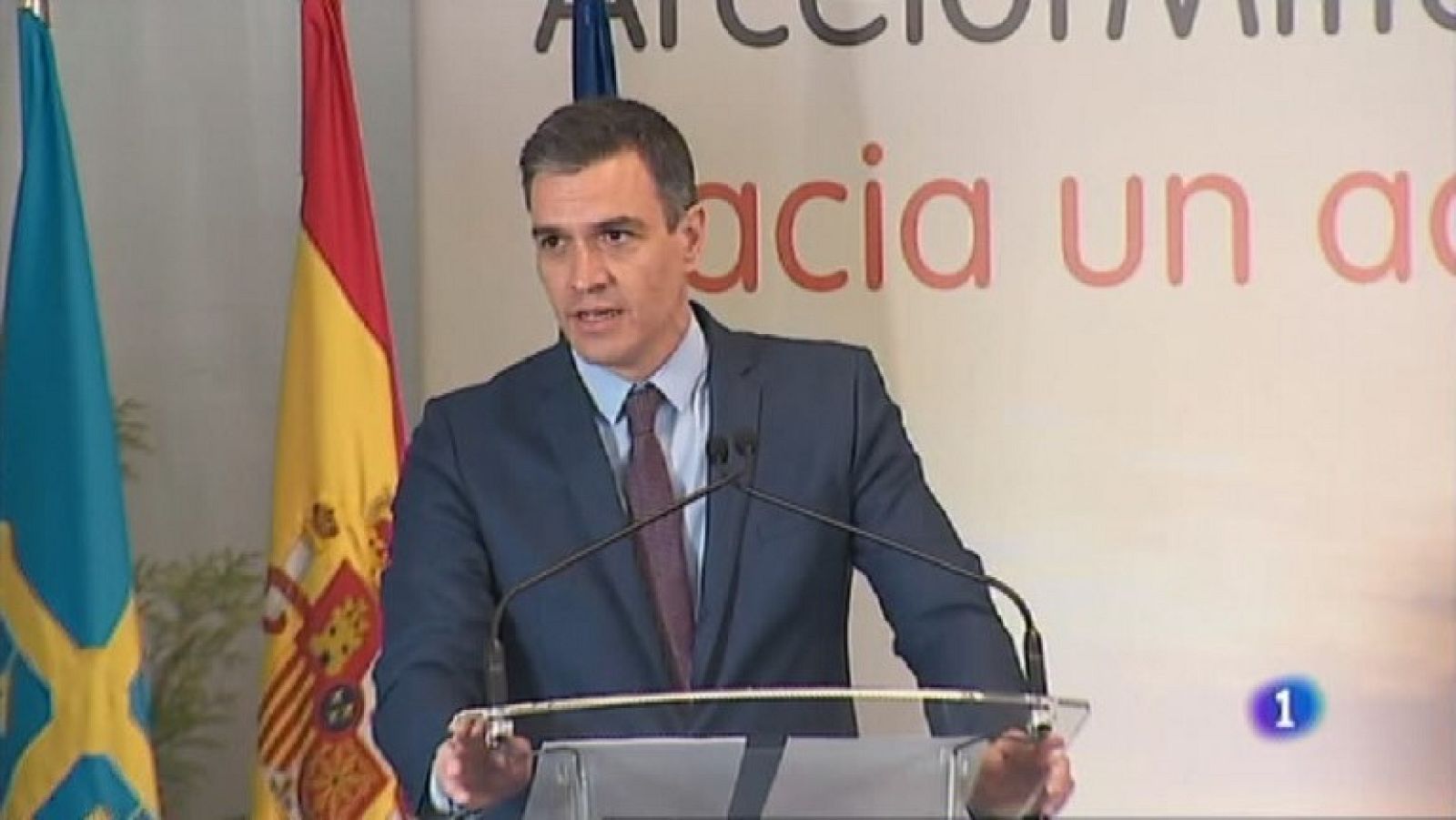 Panorama Regional - 13/07/21 | Ver