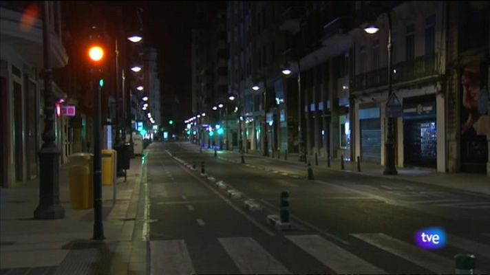 L'informatiu - Comunitat Valenciana - L'Informatiu Comunitat Valenciana 1 - 13/07/21