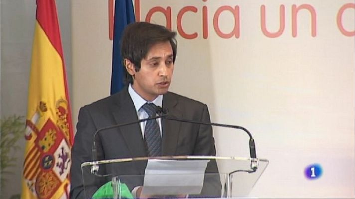 Panorama Regional - Panorama Regional 2 - 13/07/21