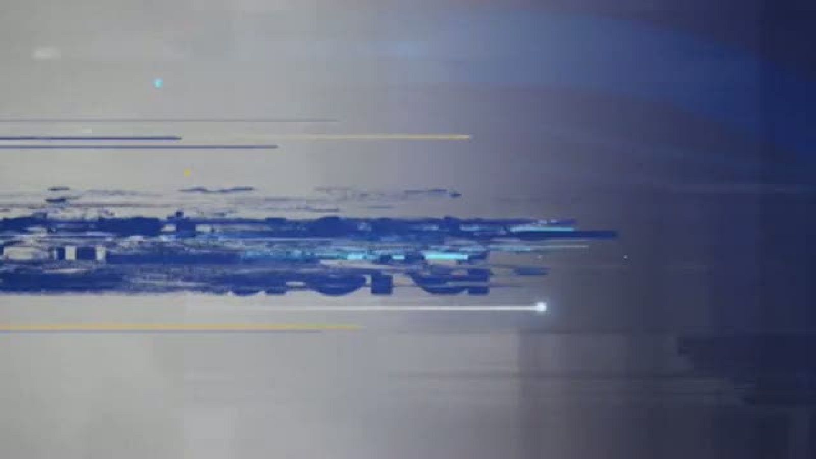 Noticias Andalucía 2 - 13/07/2021 | Ver