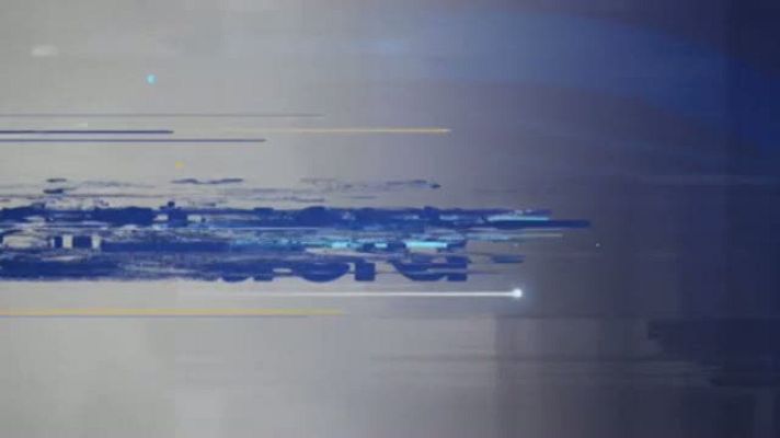 Noticias Andalucía - Noticias Andalucía 2 - 13/07/2021