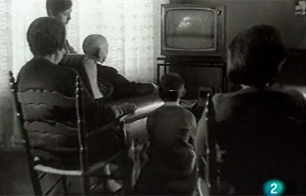 RTVE responde - TVE en Cataluña