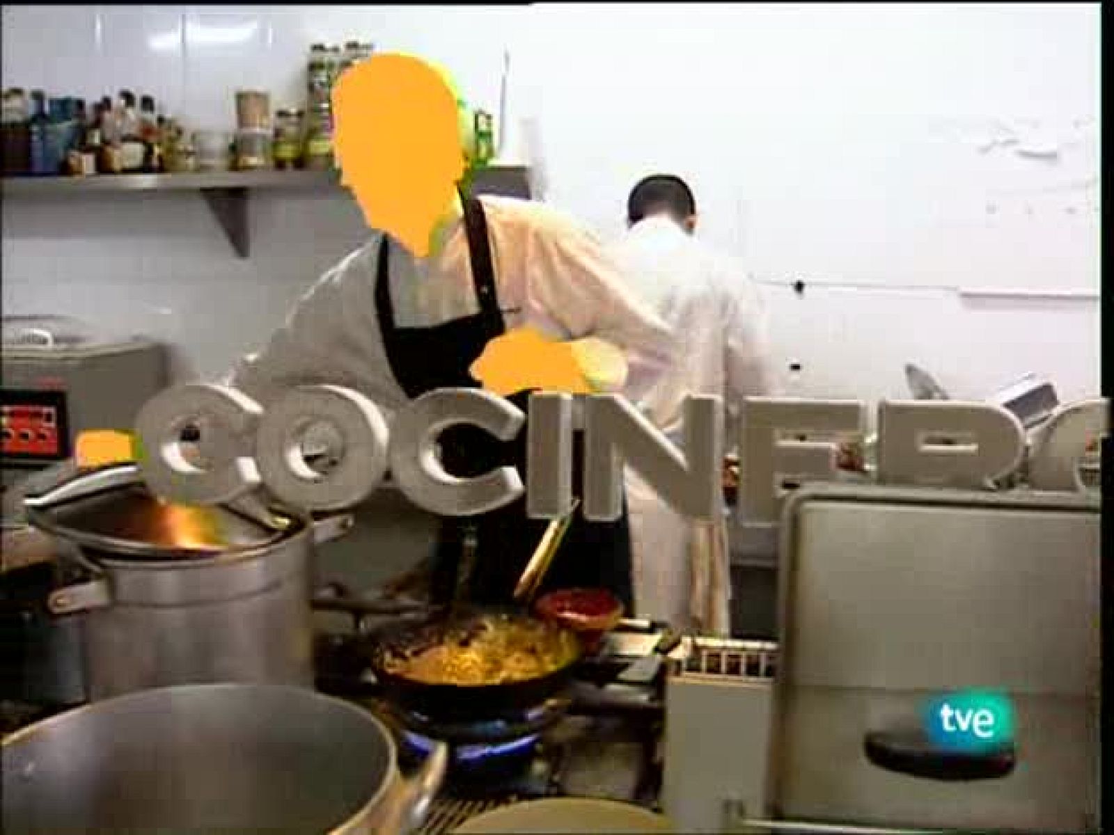 Aquí hay trabajo - 05/10/09 - Aquí hay trabajo | Ver