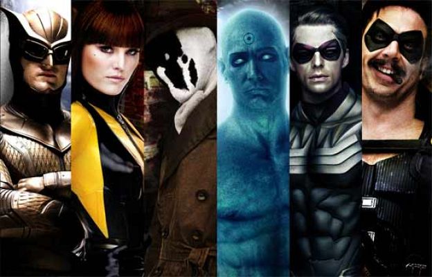 Días de cine - Estrenos en DVD