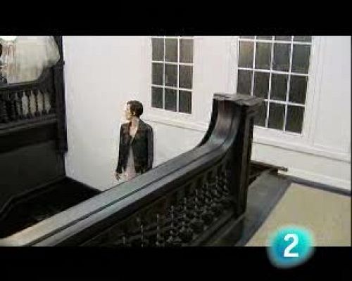 Palabra por palabra - Bimba Bosé