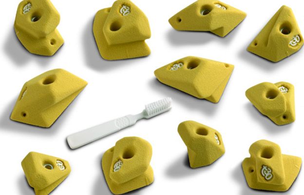 Fábrica de ideas - Imita: Top30