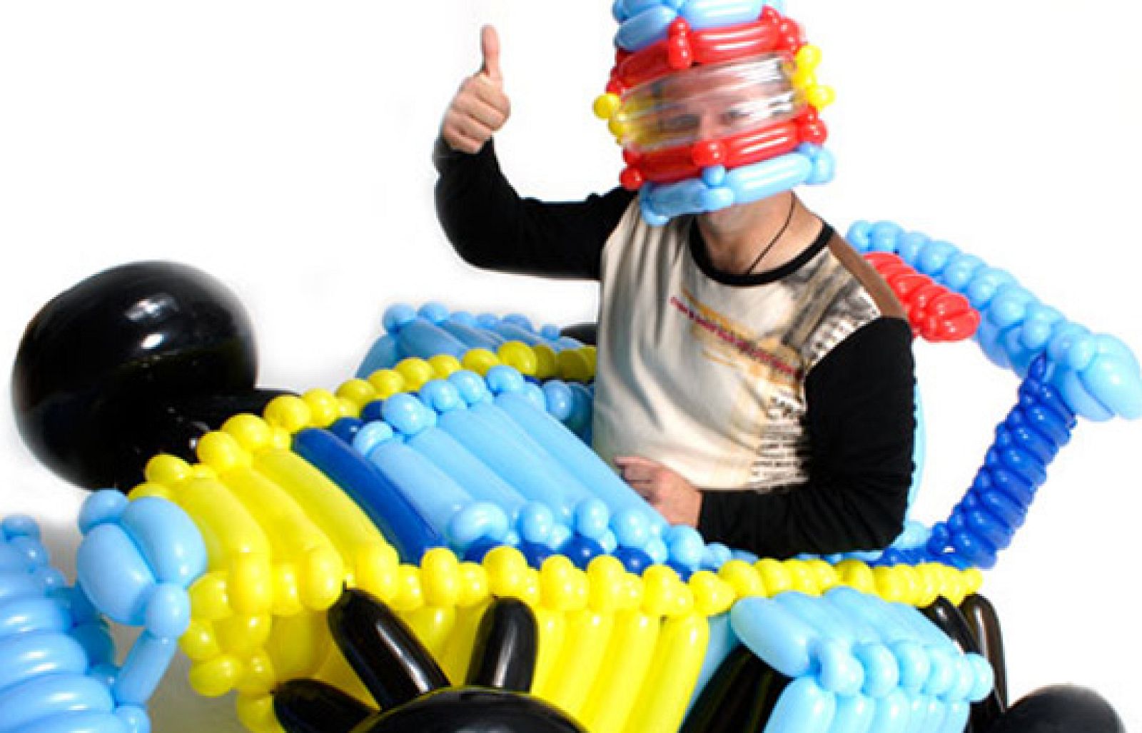 Fábrica de ideas - Invierte: Eventos Aizea | Ver