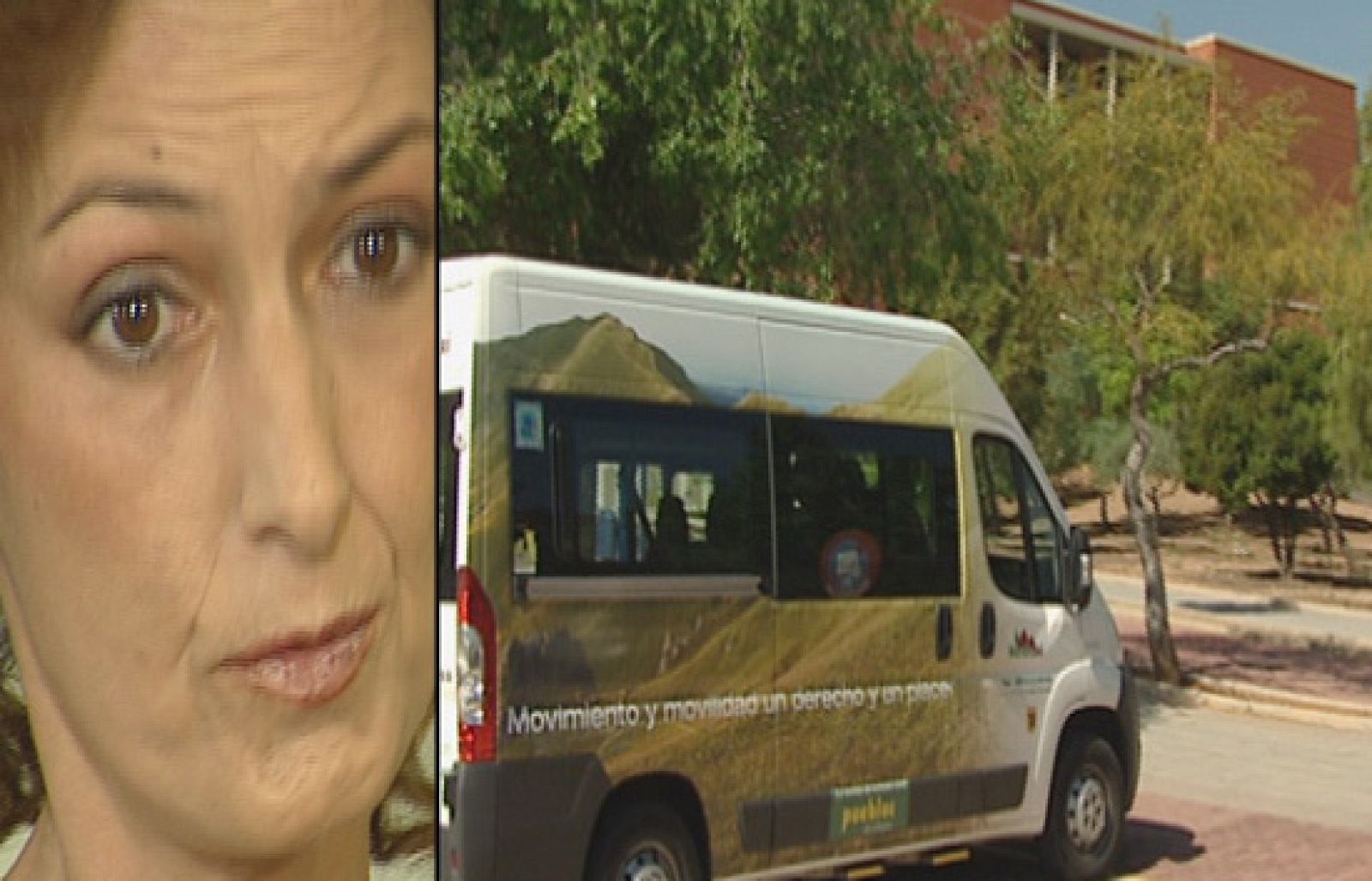 Fábrica de ideas - Invierte: Ruraltaxi | Ver