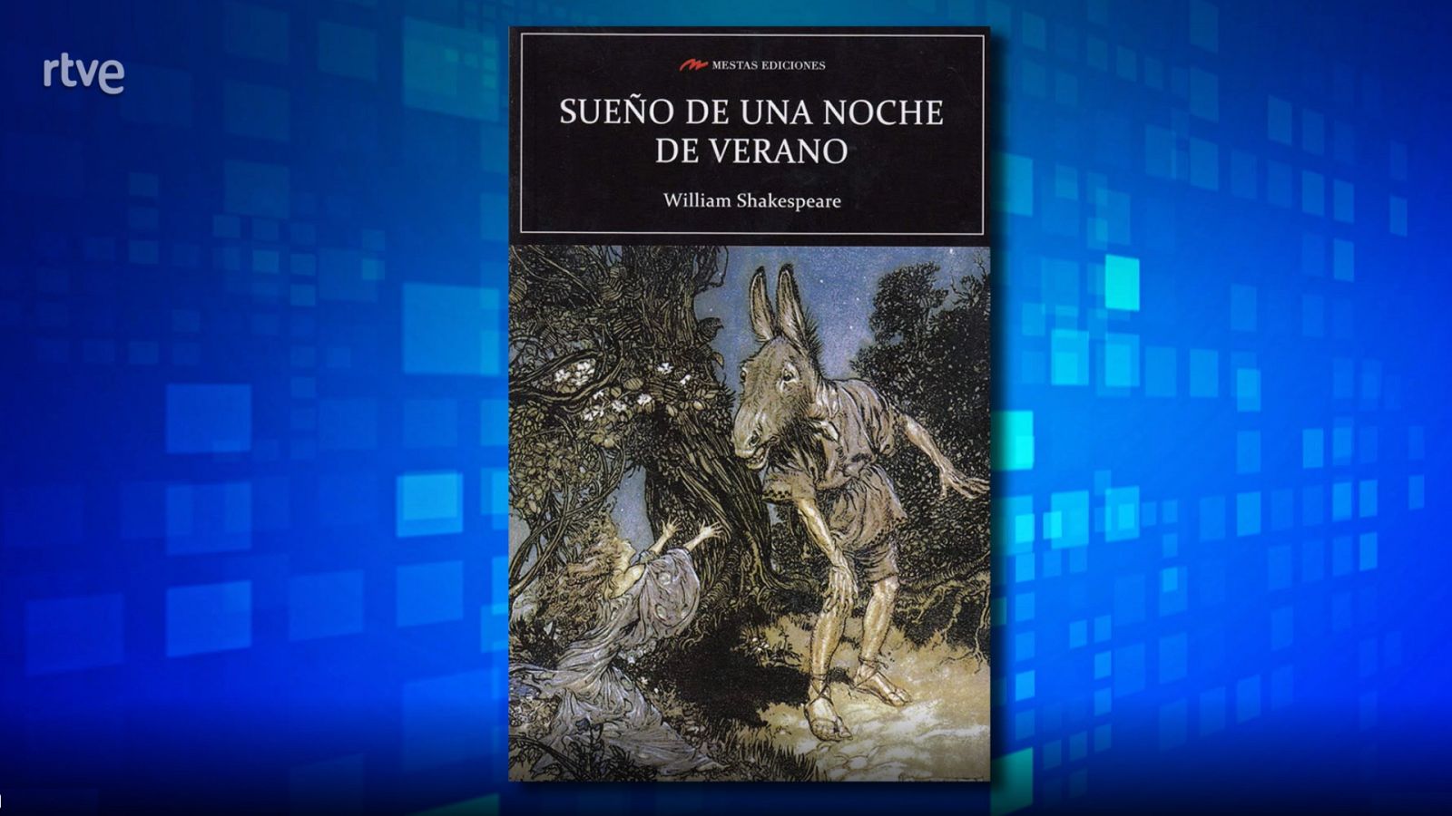 Saber y ganar - 19/07/21 - ver ahora