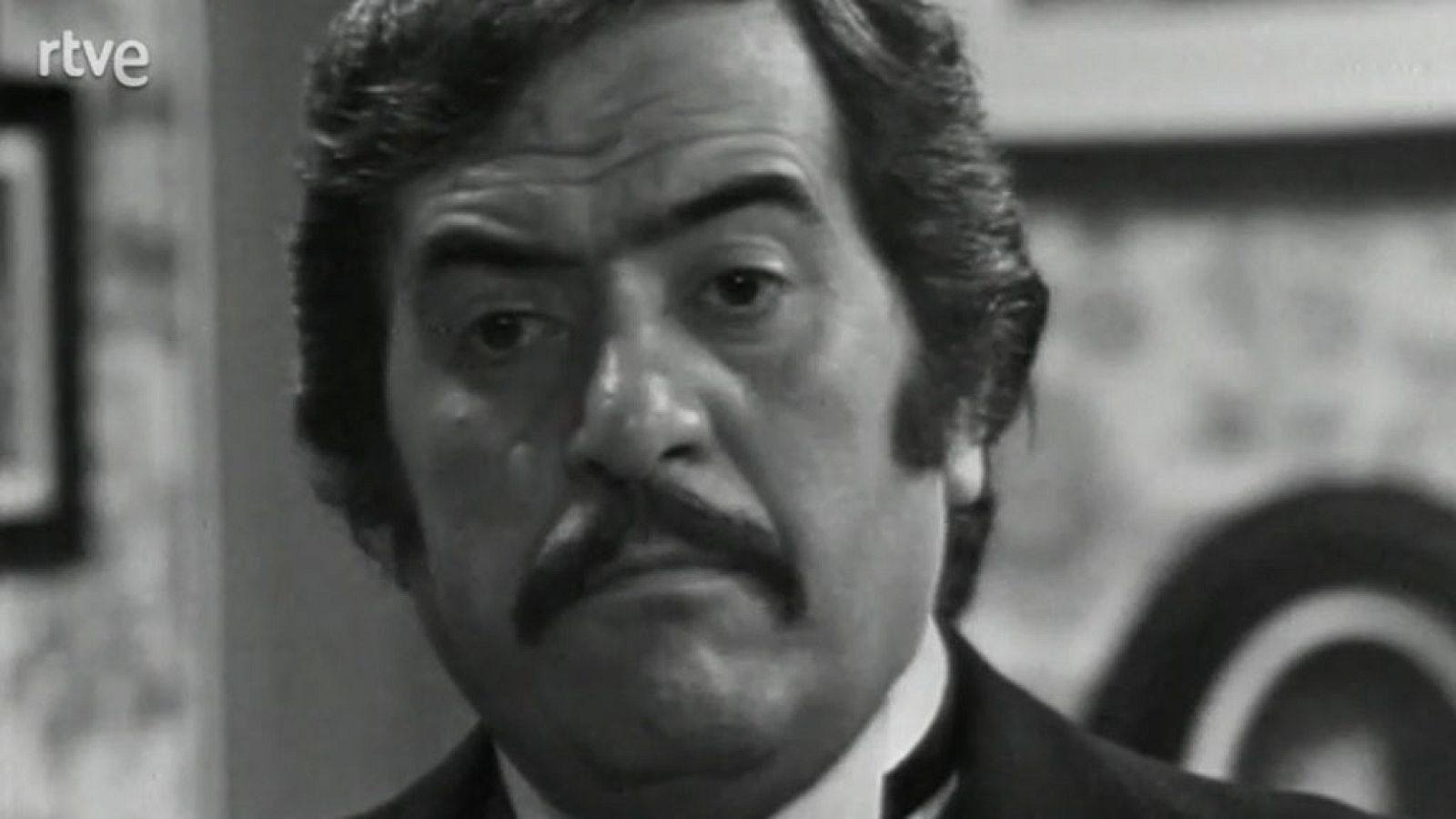 Pequeñeces - Capítulo 19 - Pequeñeces | Ver