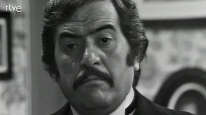 Pequeñeces - Capítulo 19