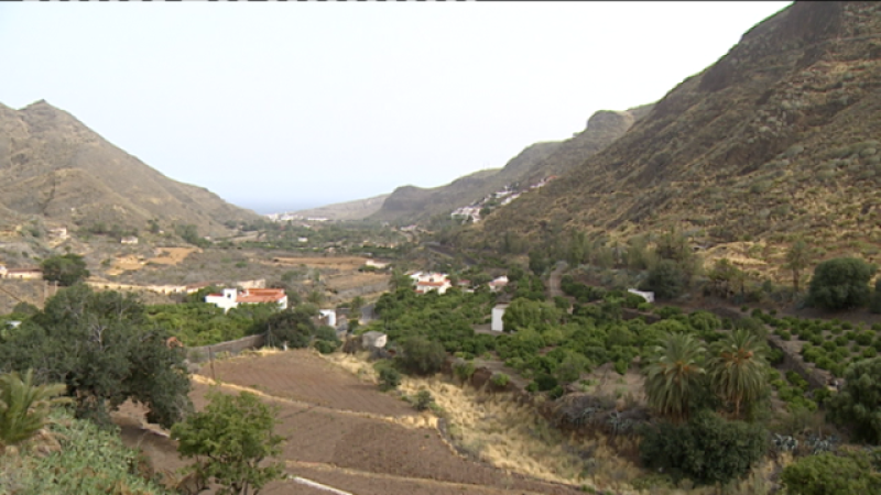 Telecanarias 2 - 13/07/2021