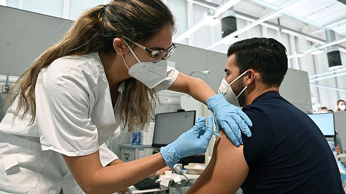 Diario 24 - Diario 24 - 14/07/21 (1)