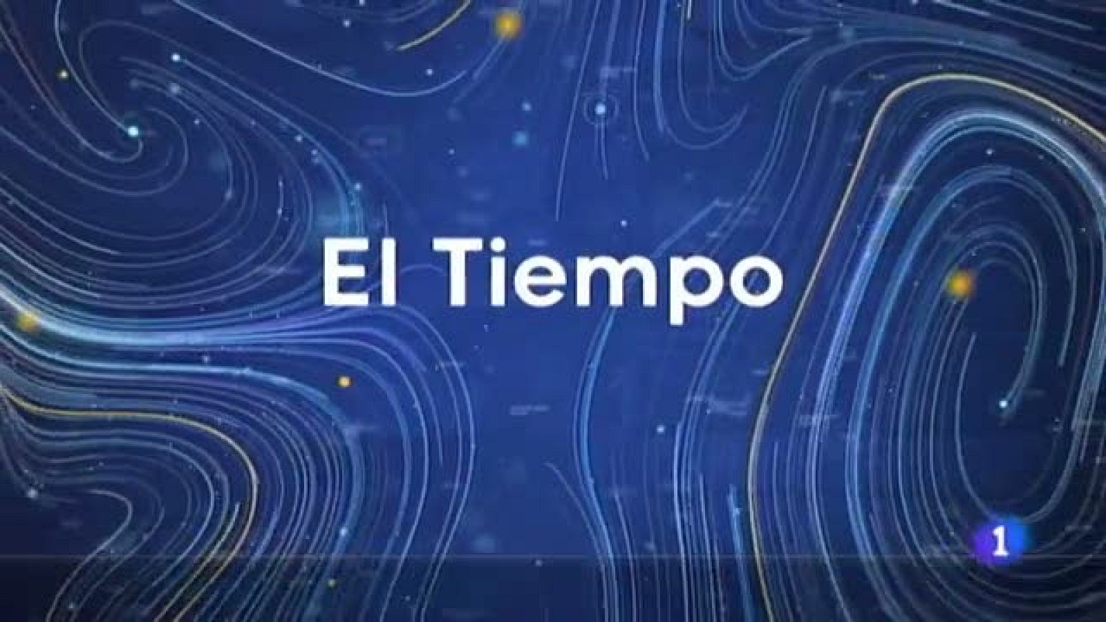 El tiempo en Navarra - 14/7/2021