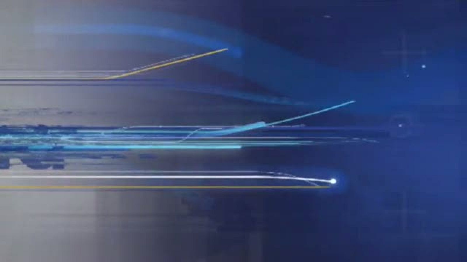 Noticias Andalucía - 14/07/2021 | Ver