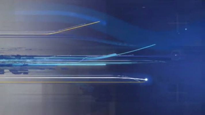 Noticias Andalucía - Noticias Andalucía - 14/07/2021