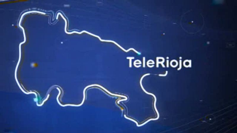 Informativo Telerioja - 14/07/21-Ver ahora