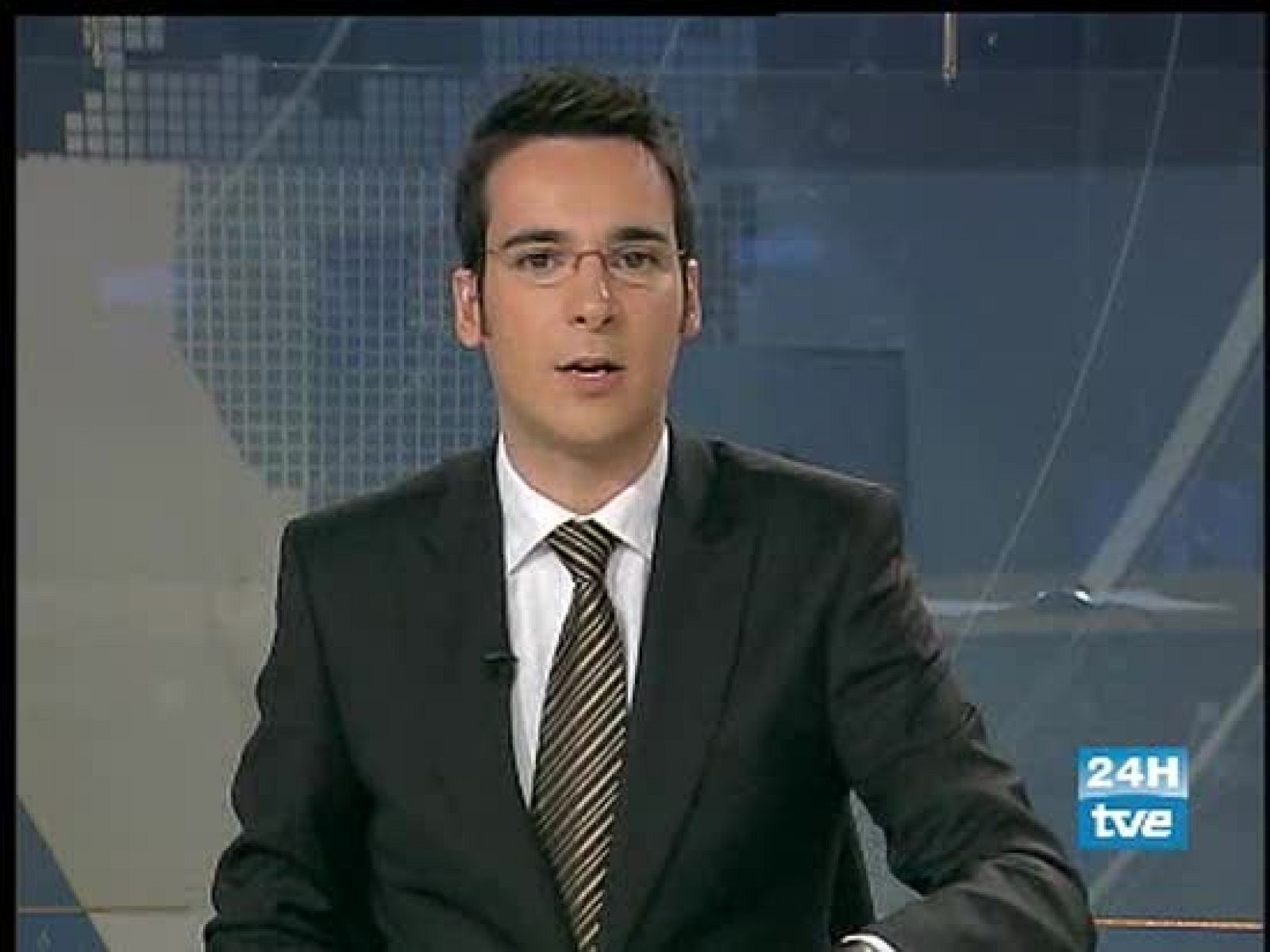 35 muertos y 76 heridos. Es el resultado del atentado suicida provocado en Diyala.